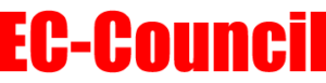 Ec-Council partenaire de Lycaon Institute en Cybersécurité