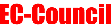 Ec-Council partenaire de Lycaon Institute en Cybersécurité