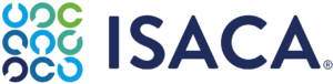 ISACA organisme Sécurité de l'information
