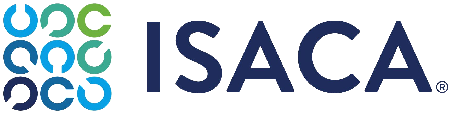 ISACA organisme Sécurité de l'information