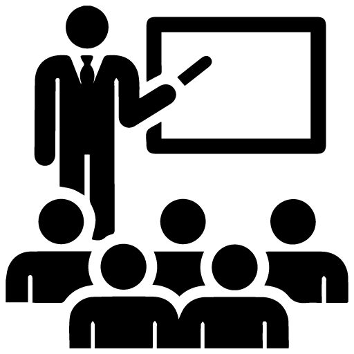 formation présentiel