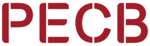 PECB organisme