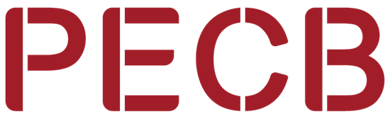 PECB organisme