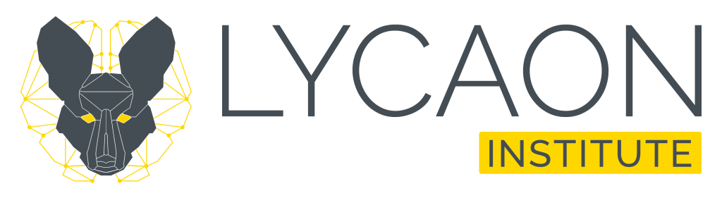 Lycaon Institute