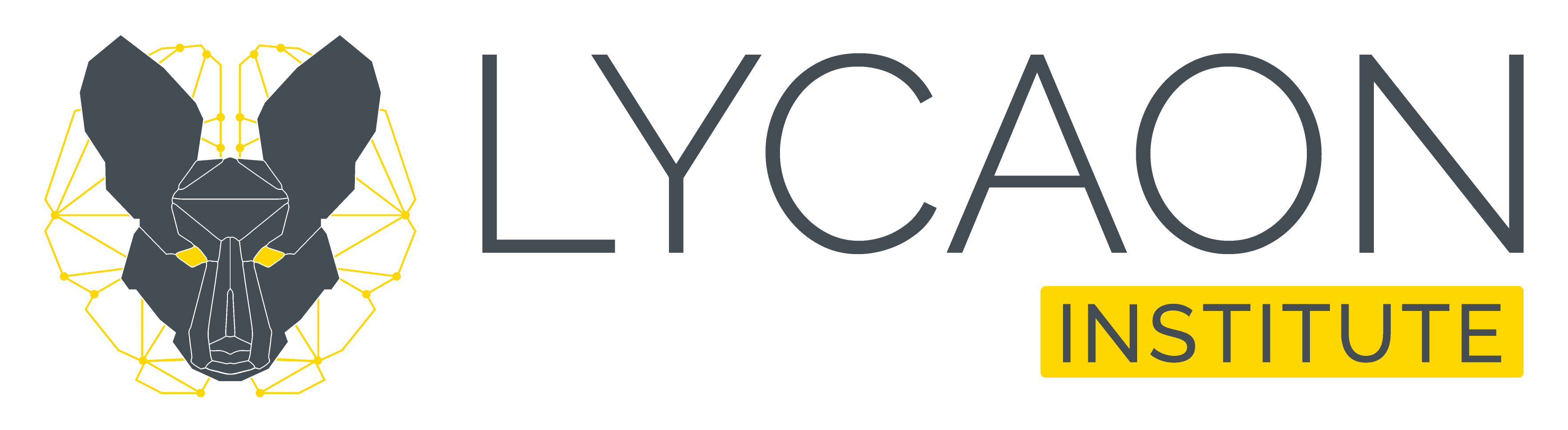 Lycaon Institute