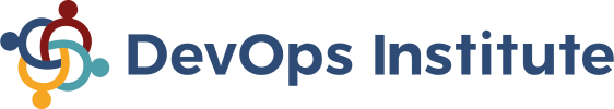 devsecops de DevOps Institute partenaire de Lycaon Institute