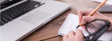 calendrier des formations