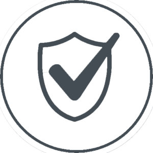 centre aide - FAQ