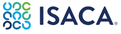 isaca partenaire de Lycaon Institute