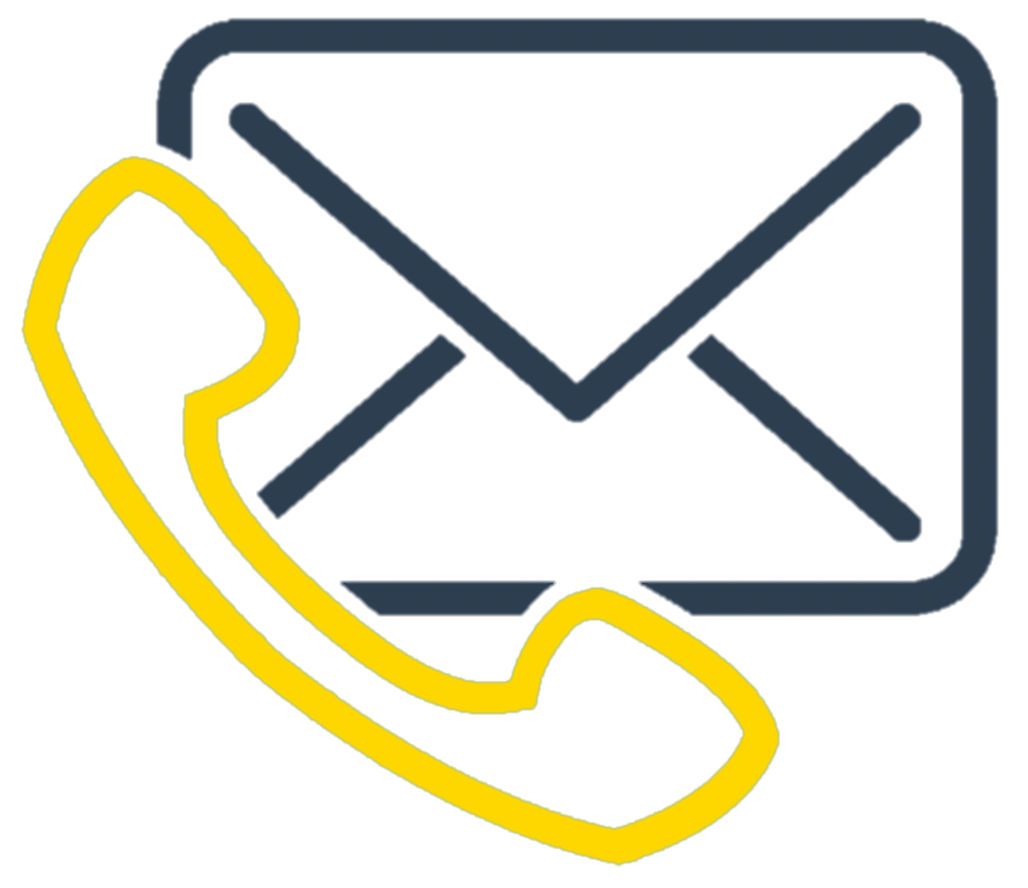 contact