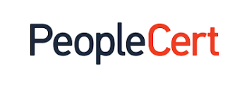 People Cert partenaire de Lycaon Institute