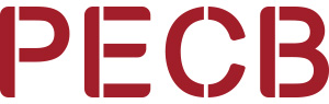 partenaire de Lycaon Institute