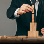 Tendances de formation pour 2024 