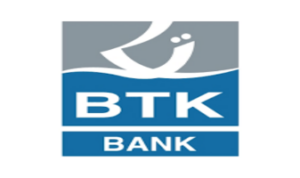 BTK