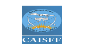 CAISFF