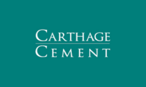 Carthage Cement