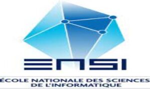 ENSI