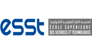 ESST-logo