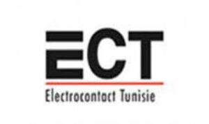Electrocontact Tunisie