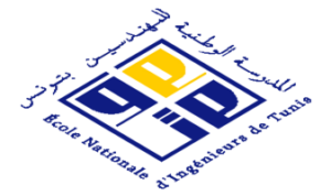 LOGO_ENIT_300 (1)