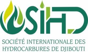 Société Internationale des Hydro