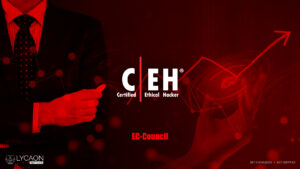 Lire la suite à propos de l’article La certification CEH : Un investissement intelligent pour les professionnels de la sécurité des systèmes d’information