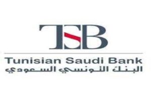 TSB