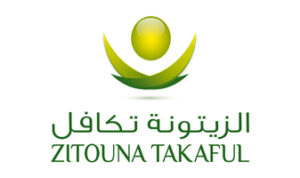 Zitouna-Takaful