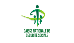 caisse-nationale-de-s__curit__-s