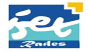 iset rades