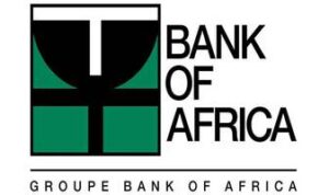 logo-bank-of-africa