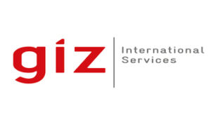 logo_giz_inter_services